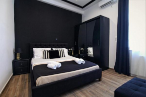 Neo Luxury Suite